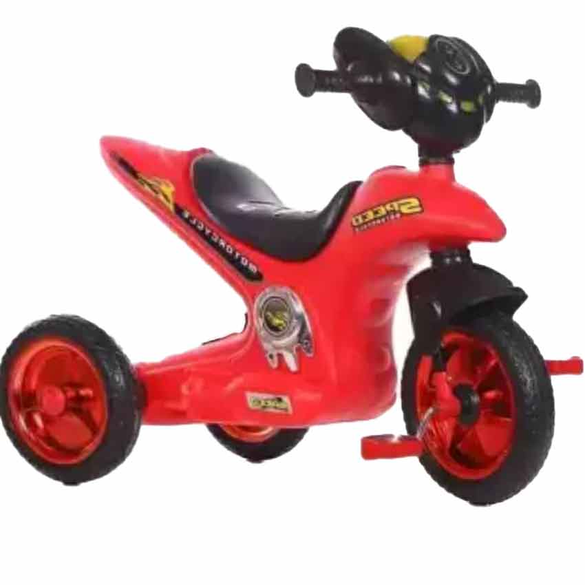 cycle for kids for 2 years