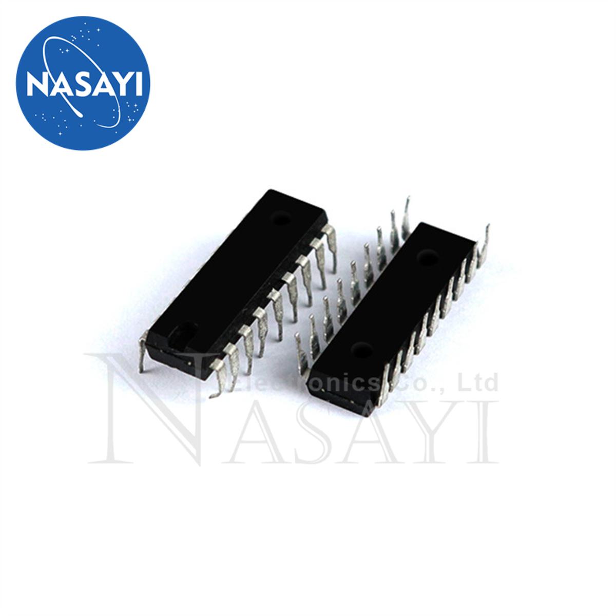 TDA4718A TDA4718 DIP-18