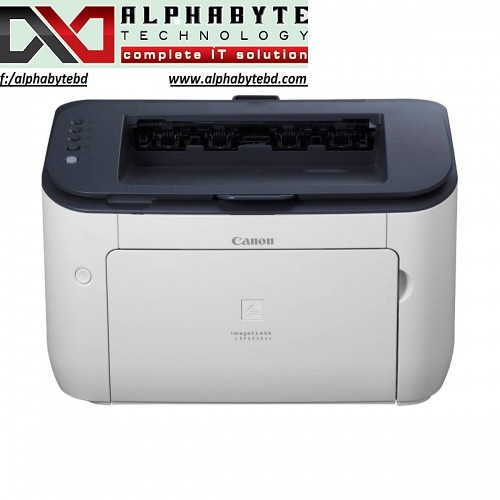 canon 6230dn specification