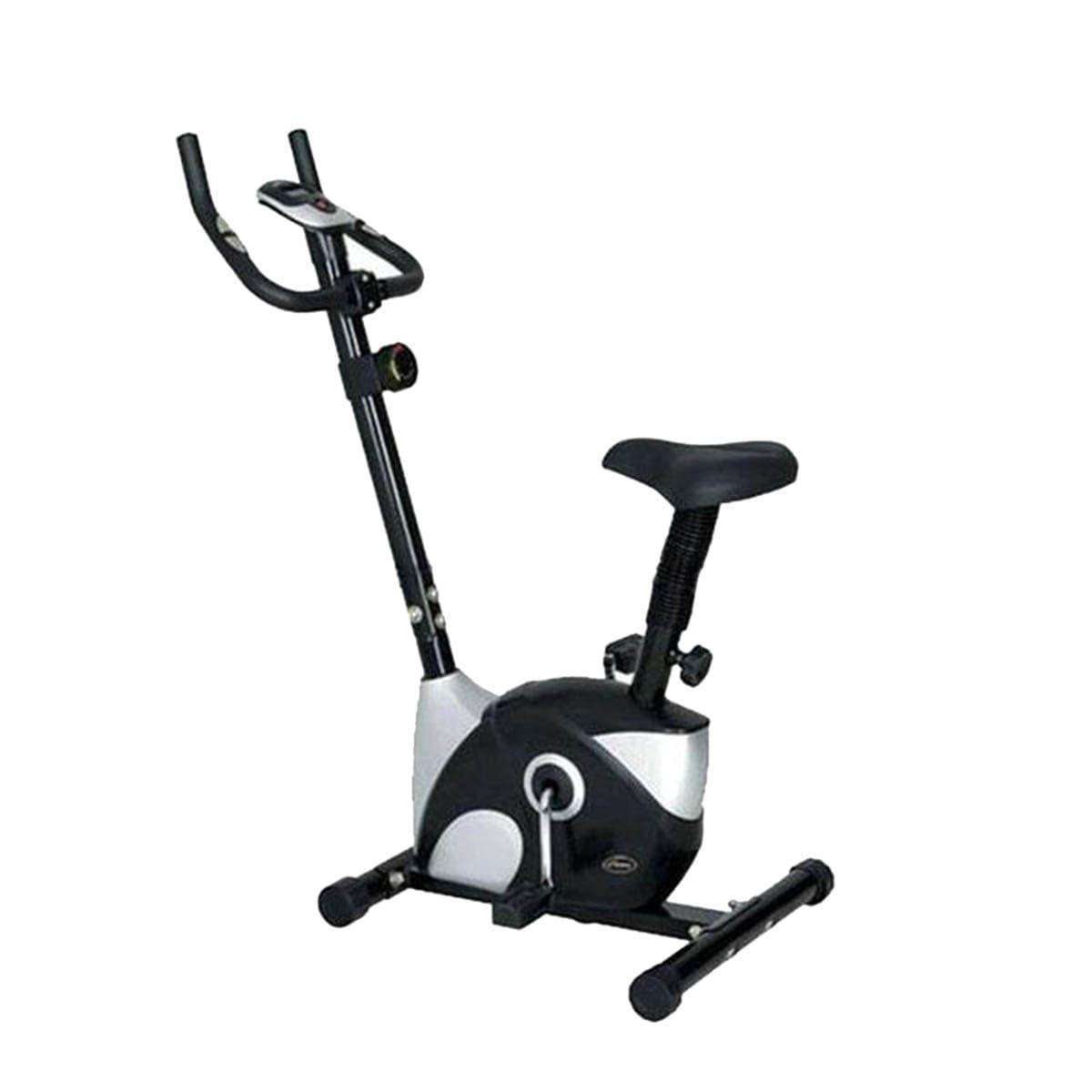 exercycle price