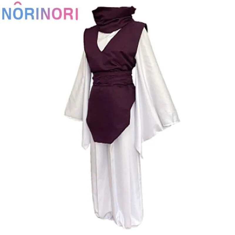 Anime Choso Cosplay Costume Kaisen Top+Vest+Pants black Brown Uniform Outfit For Women Men Brother Halloween Party. 