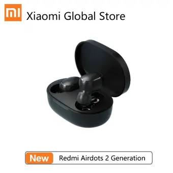 redmi airdots 2 daraz