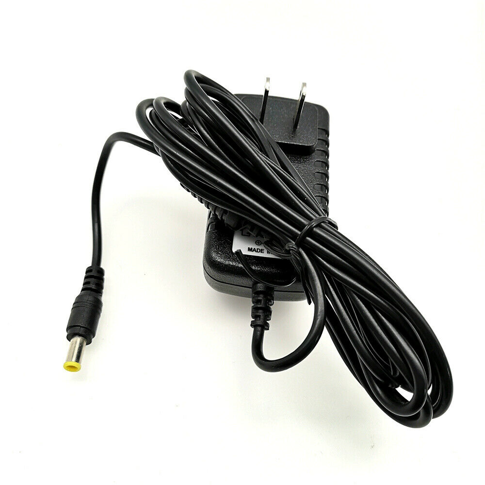 12V 2A Power Adapter For SONY SRS-X5 SRS-X5KIT Bluetooth Wireless Portable Speaker SRSX5 Power Charger. 