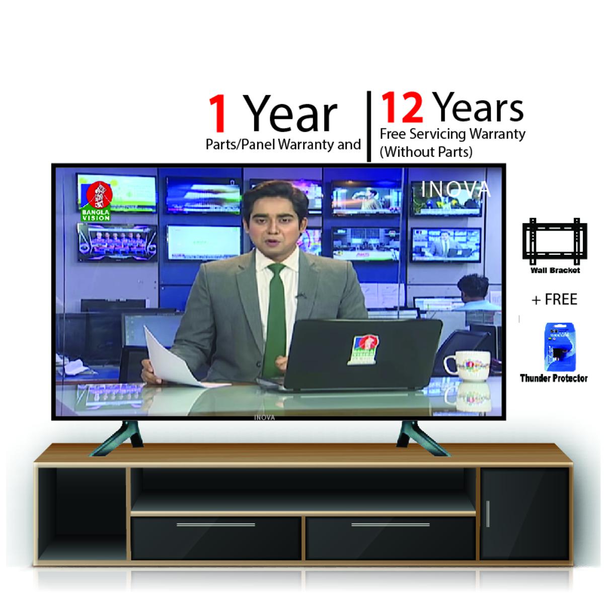 Ghanta Bengali Zee 24 Ghanta News Live Tv Zee Media Zee 24 Ghanta