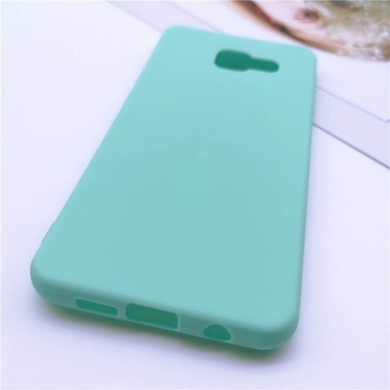Case For Samsung Galaxy A3 2016 A3 2017 Case Cover Silicone Funda For Samsung A3 A 3 2016 2017 A310 A320 Cover Case Coque Bumper. 