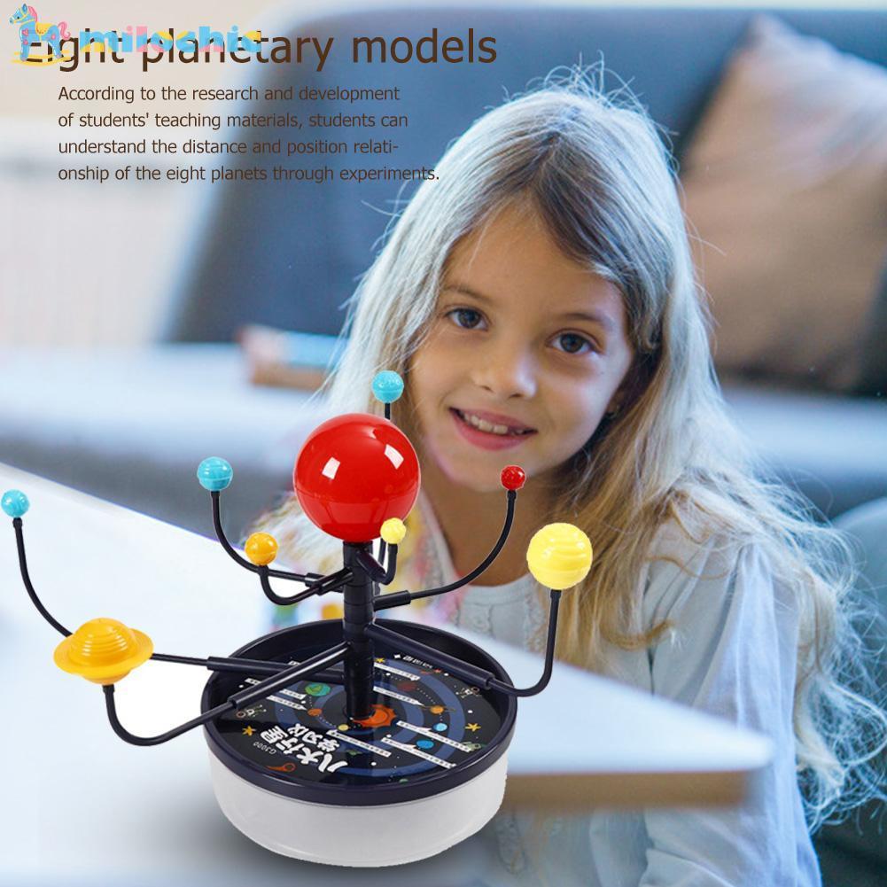 Bangladesh Best Science Toys For 12 Year Olds Kids Cosmic Planet