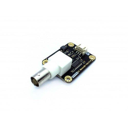 Circuitrocks Electrical Conductivity K10 Sensor Kit for Arduino. 