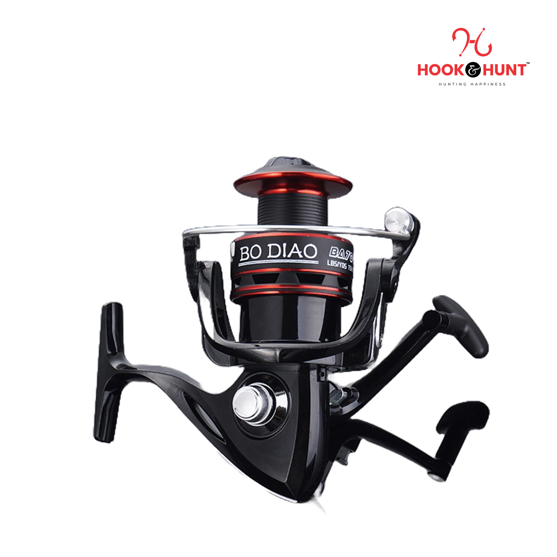 big deep sea fishing reels Amazon.com : Saltwater Jigging Big Game Fishing Reel CNC Machined 2 Speed  Lever Drag Deep Sea Boat Trolling Fishing Right Handed Only 44lb : Sports &  Outdoors