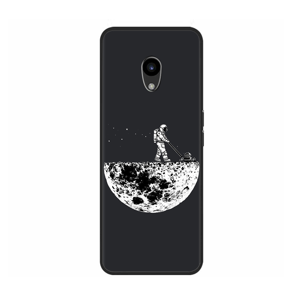 Case For Xiaomi Mi Qin F21 Pro Soft Silicone Back Cover For Xiaomi Mi Qin F21 Pro Phone Cases QinF21 Pro F 21 Pro Coque Bumper. 