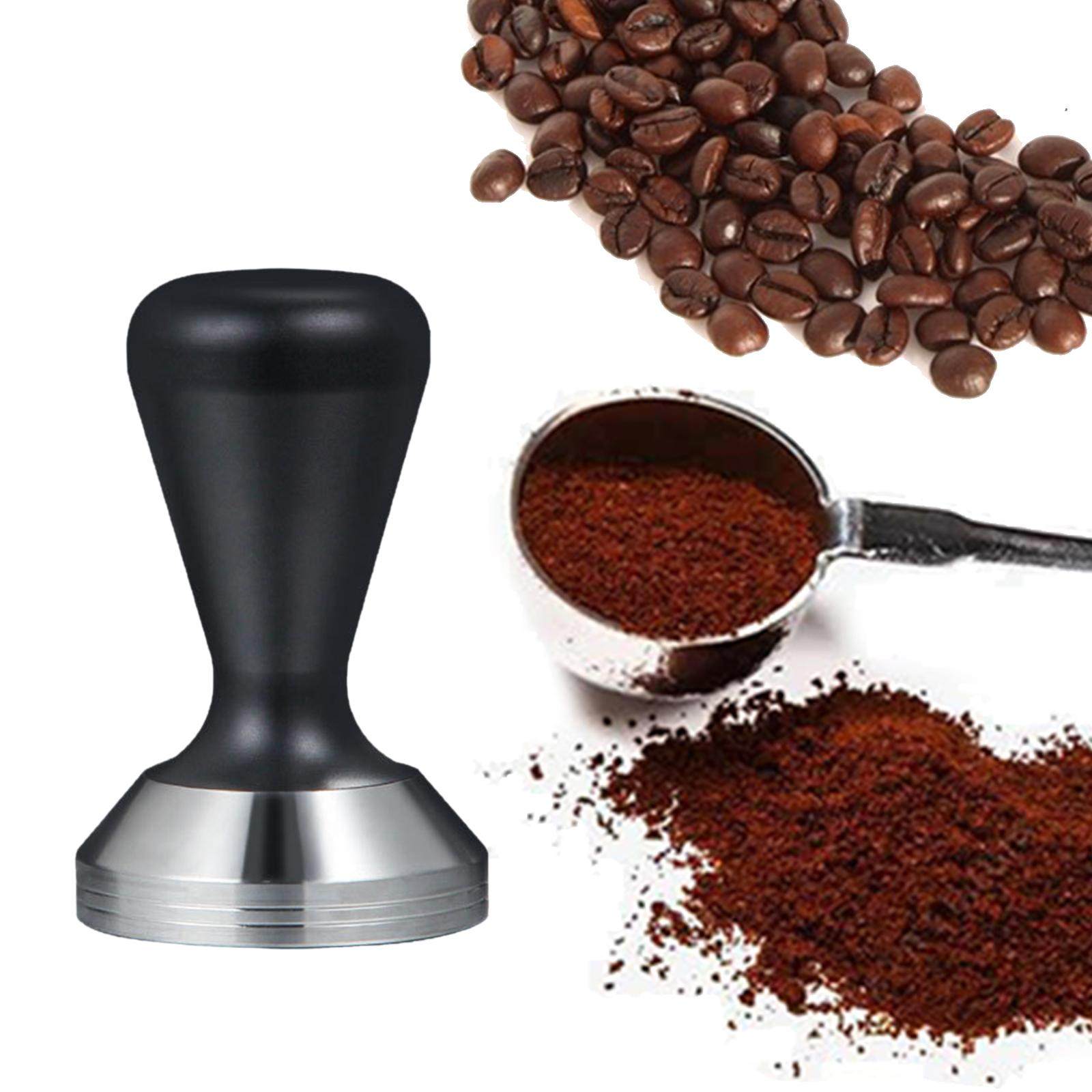 Coffee Tamper Espresso Tamper Espresso Coffee Tamper. 