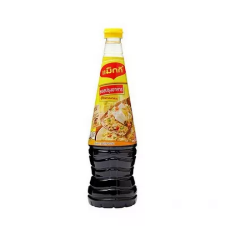 Maggi Seasoning Sauce / Thai Maggi 680ml