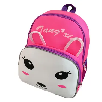 toddler book bags