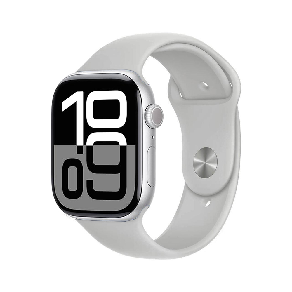 S10 Max Laxasfit Smart Watch 2.29 Inch AMOLED Display NFC Bluetooth Call Wireless Charging. 
