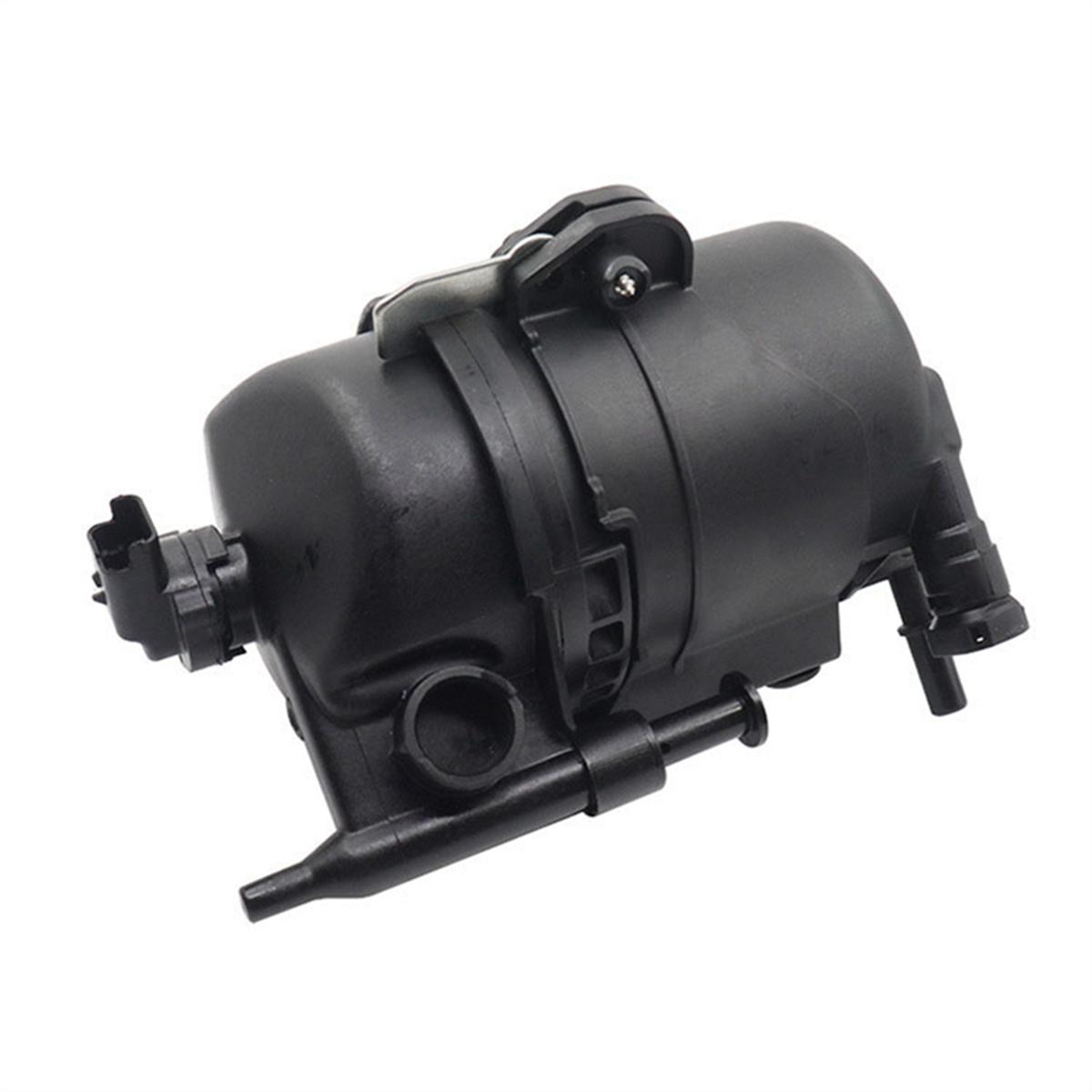 Car Engine Fuel Filter Replacement Parts For Jaguar F-PACE XE XF For Land Rover RANGE ROVER VELAR Filter LR093045 LR106429 LR107024