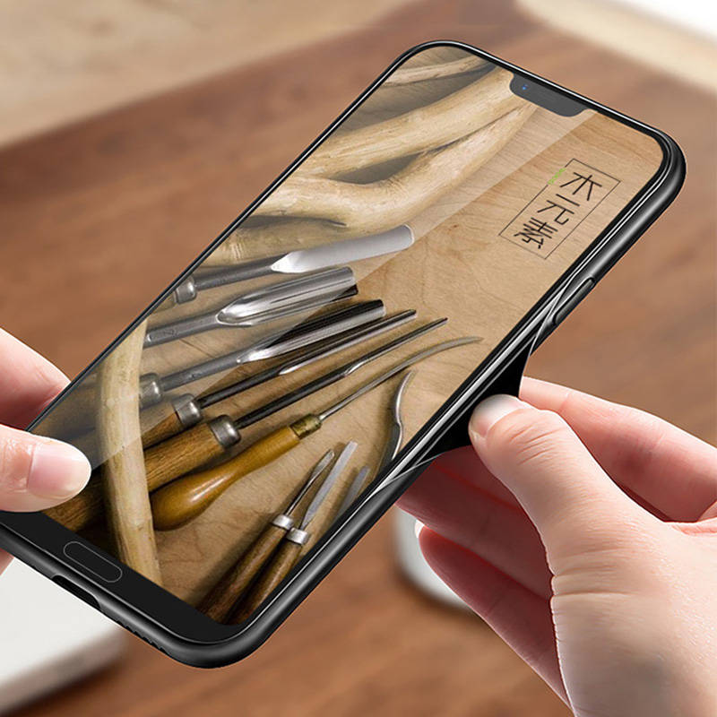 Natural Wood Case For Samsung Galaxy S24 Ultra S23 Note20 Ultra S22 Plus Wood Case For iPhone 15 14 13 12 11 Pro Max. 