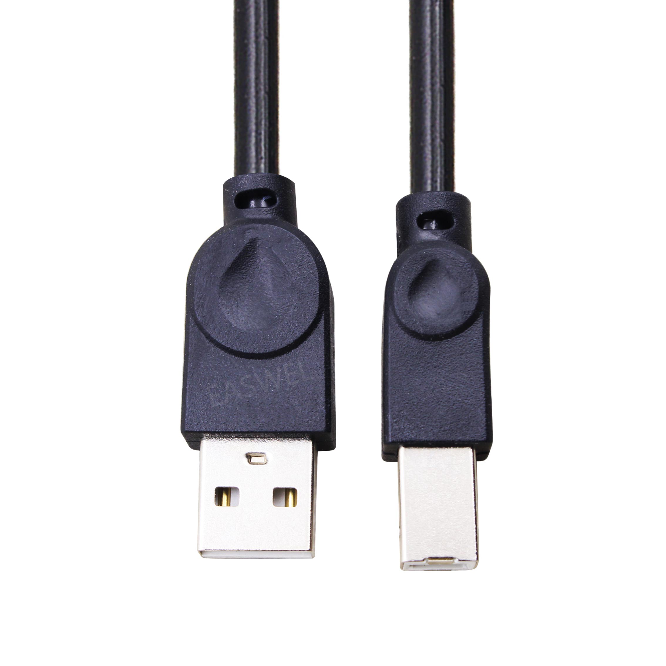 5ft Usb Data Cable For Boss Gp-10 Gs-10 Gt-10 B Gt-100 Guitar Effects Processor. 