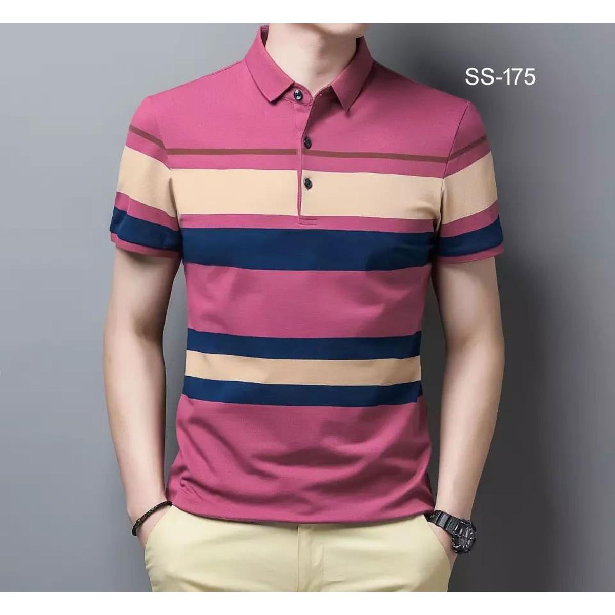 Daraz polo clearance shirts