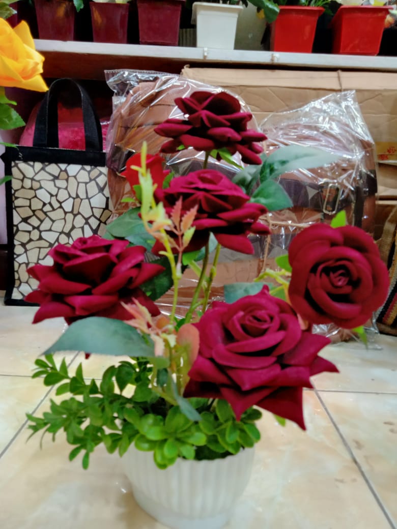 Plastic Artificial Flower ubicaciondepersonas.cdmx.gob.mx