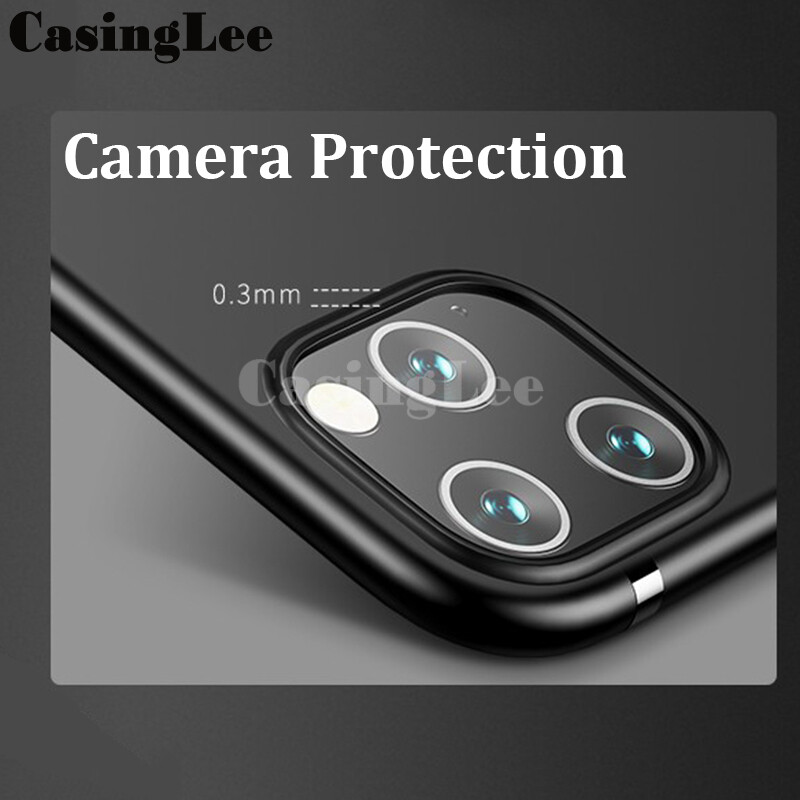 For Samsung Galaxy M14 5G case Ultra Thin Smooth silicon Matte Back Soft Cover Casing hp Samsung Galaxy M14 Phone case cover. 