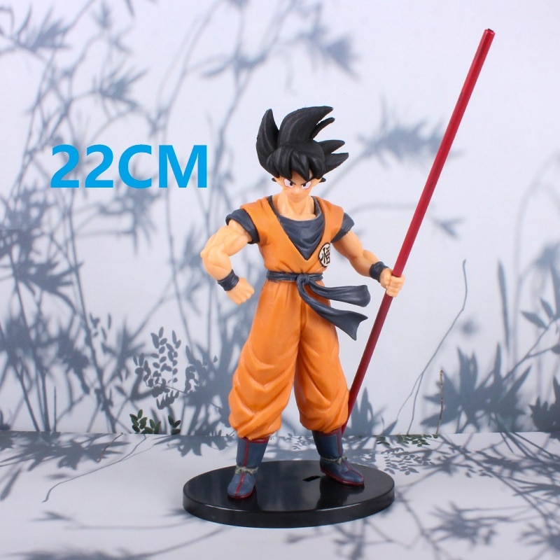 31cm Dragon Ball Z Super Blue Gogeta Action Figure Grandista Ssj Ssj4  Figurine PVC Anime Goku Vegeta DBZ Dragonball Figure Toy - AliExpress