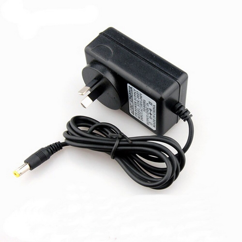 30.8V 800mA charger for Xiaomi dreame V9 V10 V11 V12 T20 T30 T10 1C K10 wireless handheld vacuum cleaner. 