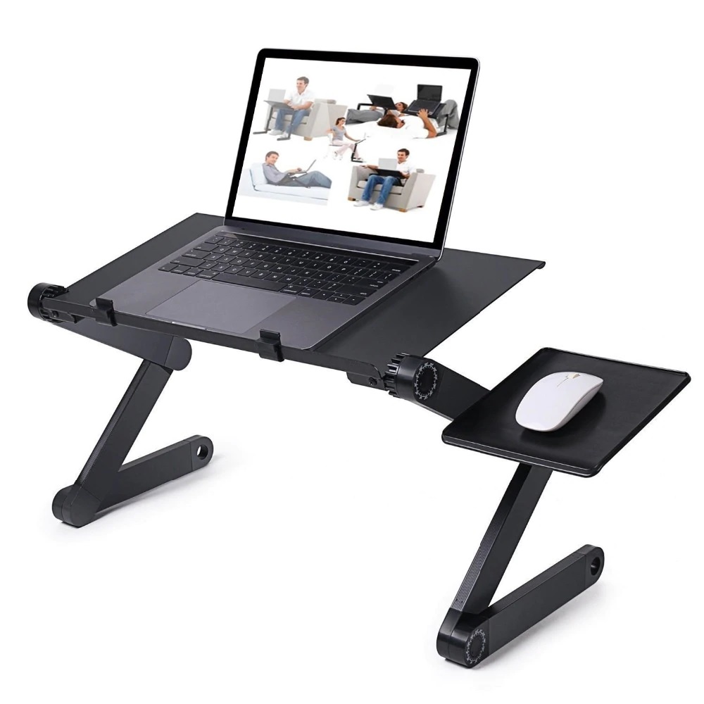 laptop-stand-price-in-bd-ubicaciondepersonas-cdmx-gob-mx