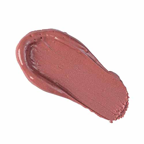 NOTE MATTEMOIST LIPGLOSS 402. 