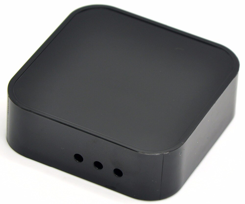 RTL8812AU 2.4GHz 5GHz Dual Band 802.11ac 1200Mbps USB WiFi Adapter Network Wireless WLAN Card for Kali Linux/Windows 7/8/10. 