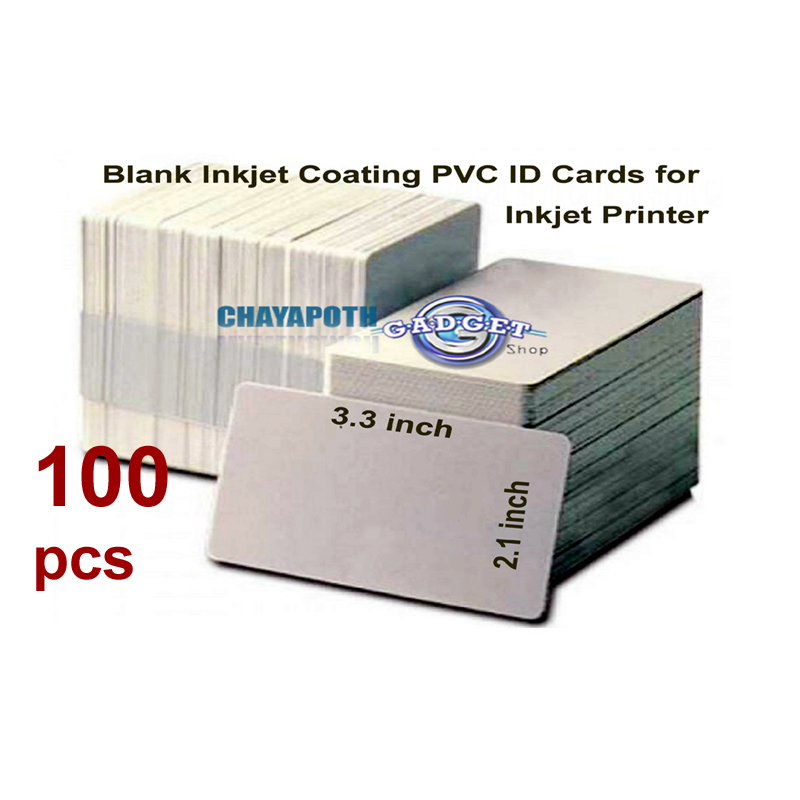 Epson Id Card Printer Price In Bangladesh