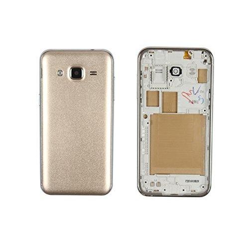 samsung galaxy j2 body