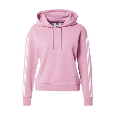 Pink shop ladies hoodies