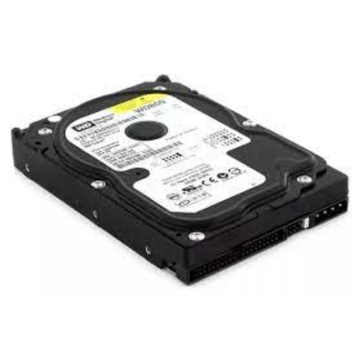 Pata/Ide hdd 40GB, 80GB Multi Brand for Desktop coputer/photocopy machine and other machines uses Korean Product. 
