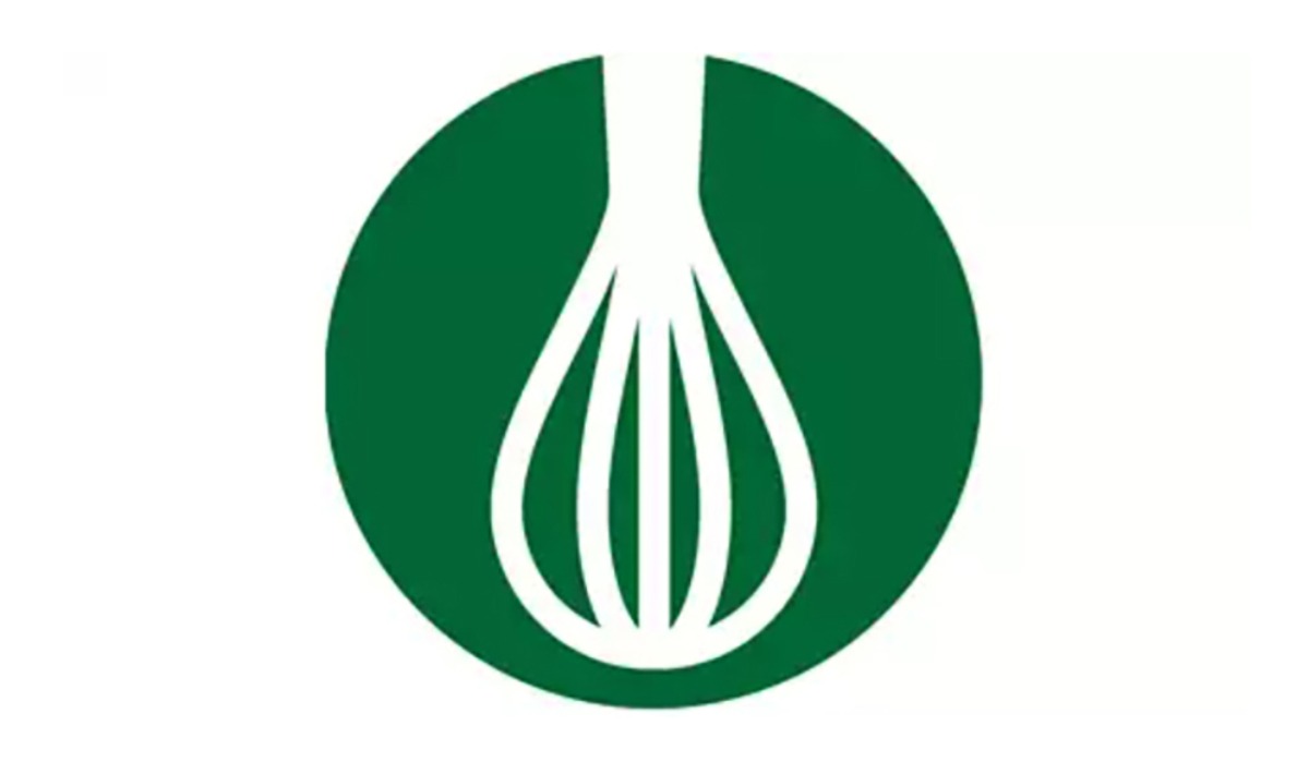 1200-699
