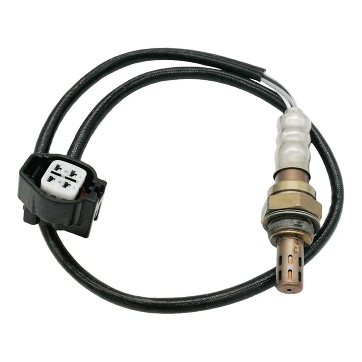 O2 Sensor Jaguar X Type