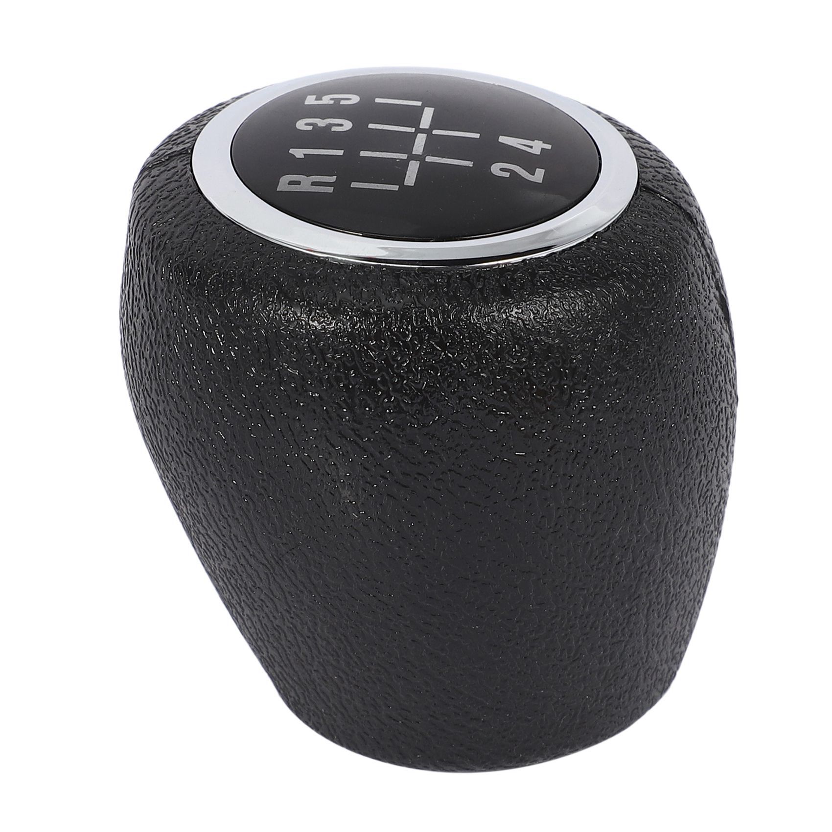 2X Car Gear Stick Shift Knob Head Auto Styling for Chevrolet Cruze 2008 2009 2010 2011 2012 Car Decor 5 Speed. 