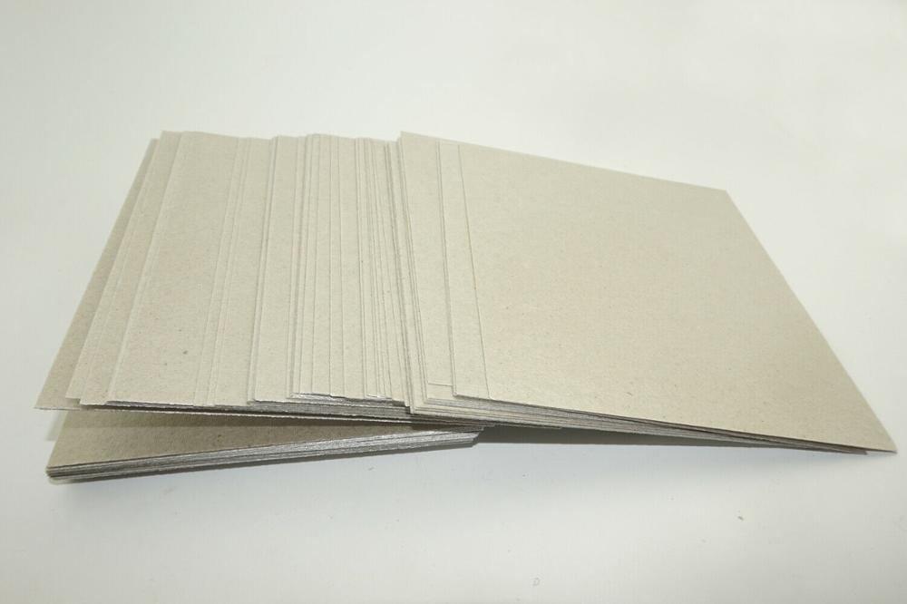 MICROWAVE OVEN MICA WAVE GUIDE COVER SHEET for Galanz Midea Panasonic LG Sharp. 