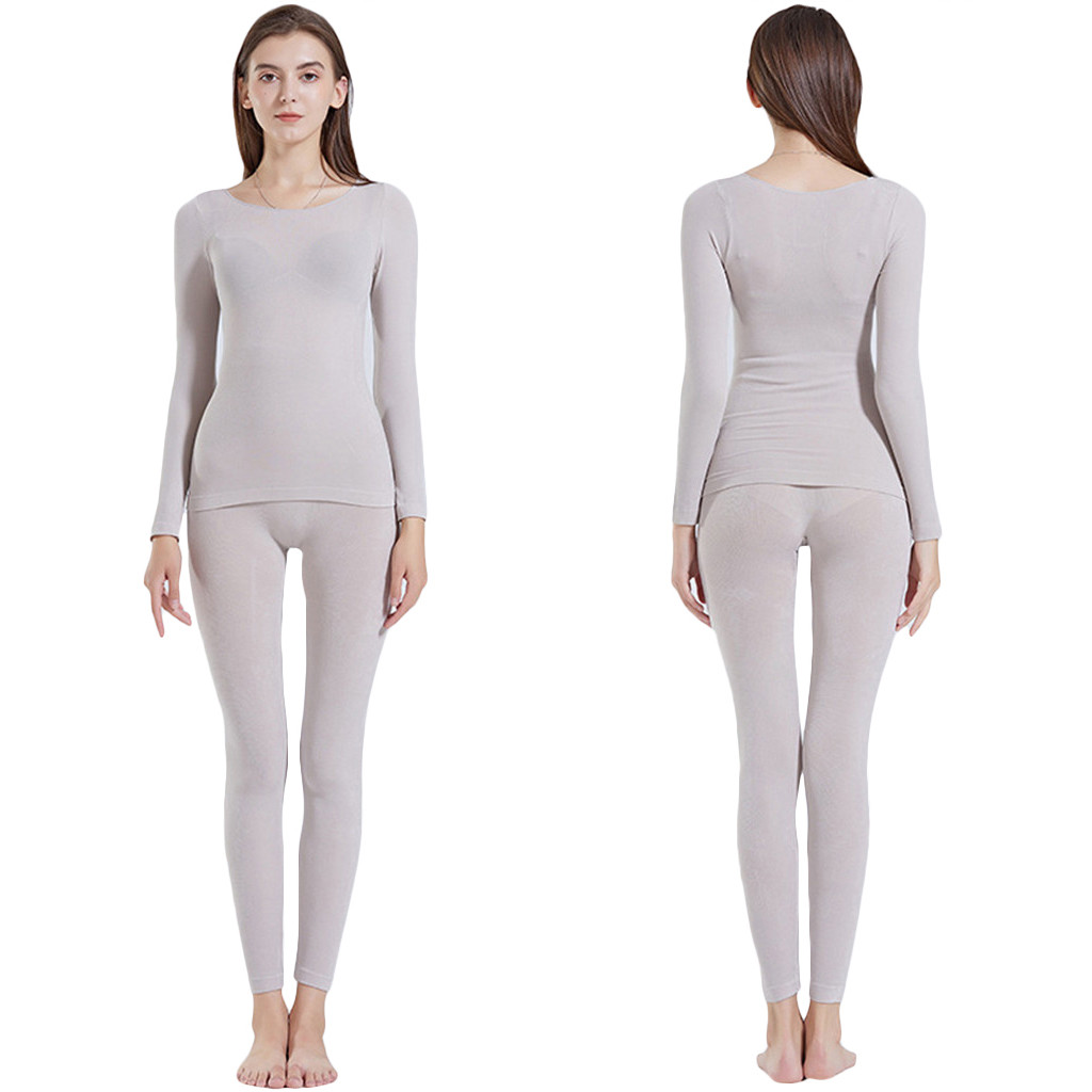 thermal inner wear