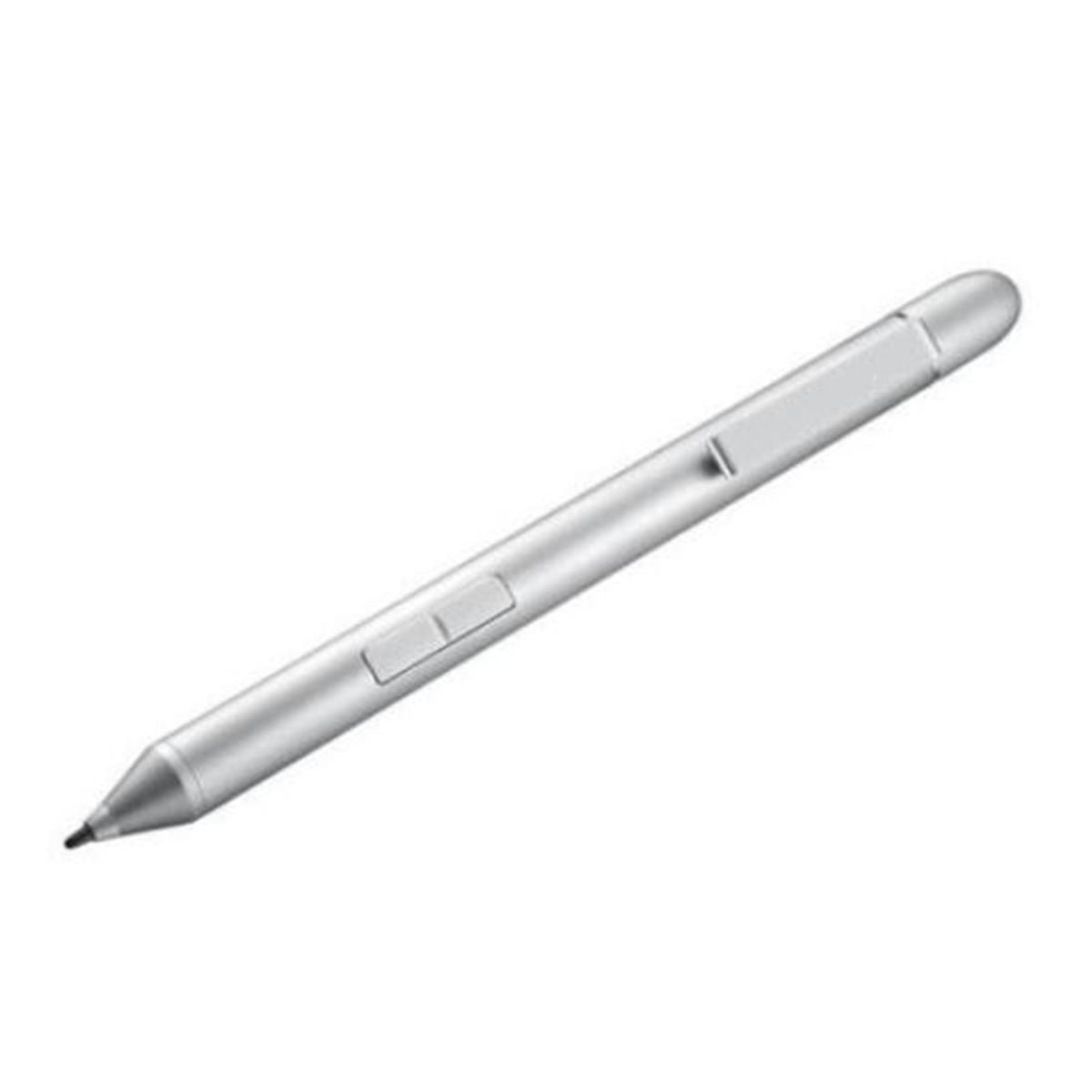 M-Pen Active Capacitive Pen Touch-control Stylus Pen Compatible For Huawei Mediapad M2 10.0