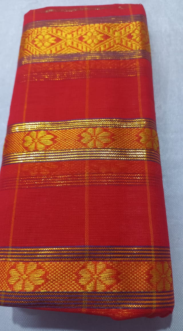 Child Sharee - Baccader Saree - Sisuder Tat Shari - Gaye Holuder Shari - Special Occasion Shares - Tangail Share - Gift Saree - Paka Rong - Festival Sarees - Holud er Sharees - 7 Hat Sari. 