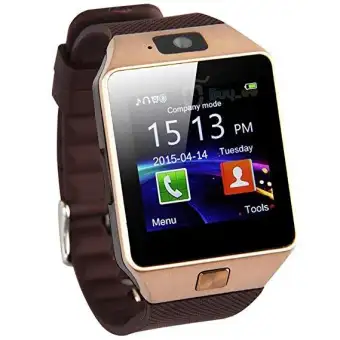 smart watch sim card support