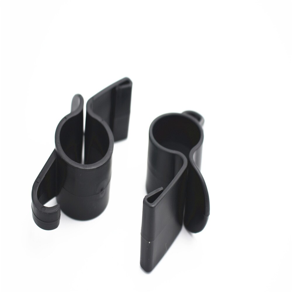 Car Trunk Bracket Umbrella Holder for BMW F13 G11 G12 F01 F02 F87 F80 F83 F82 F90 F10M F13M F12M M8 Z4 E89. 