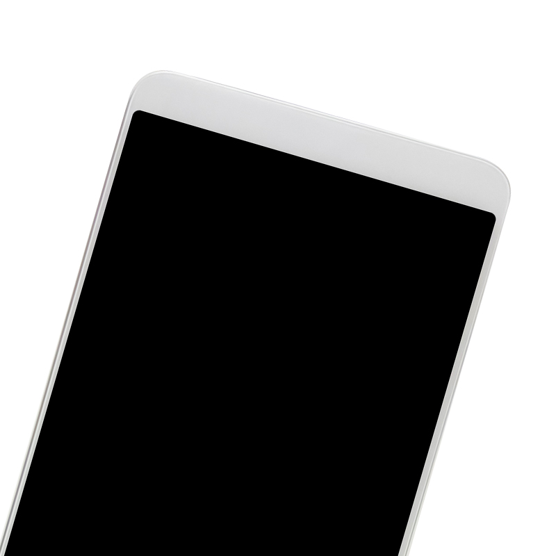 LCD With Frame For Xiaomi Redmi Note 5 5 Pro Display Touch Screen Digitizer Assembly Replacement Parts. 