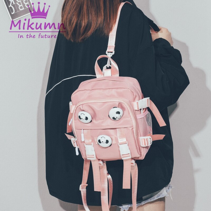 british airways cabin bolsagage weight