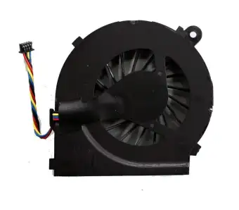 hp laptop cpu fan price