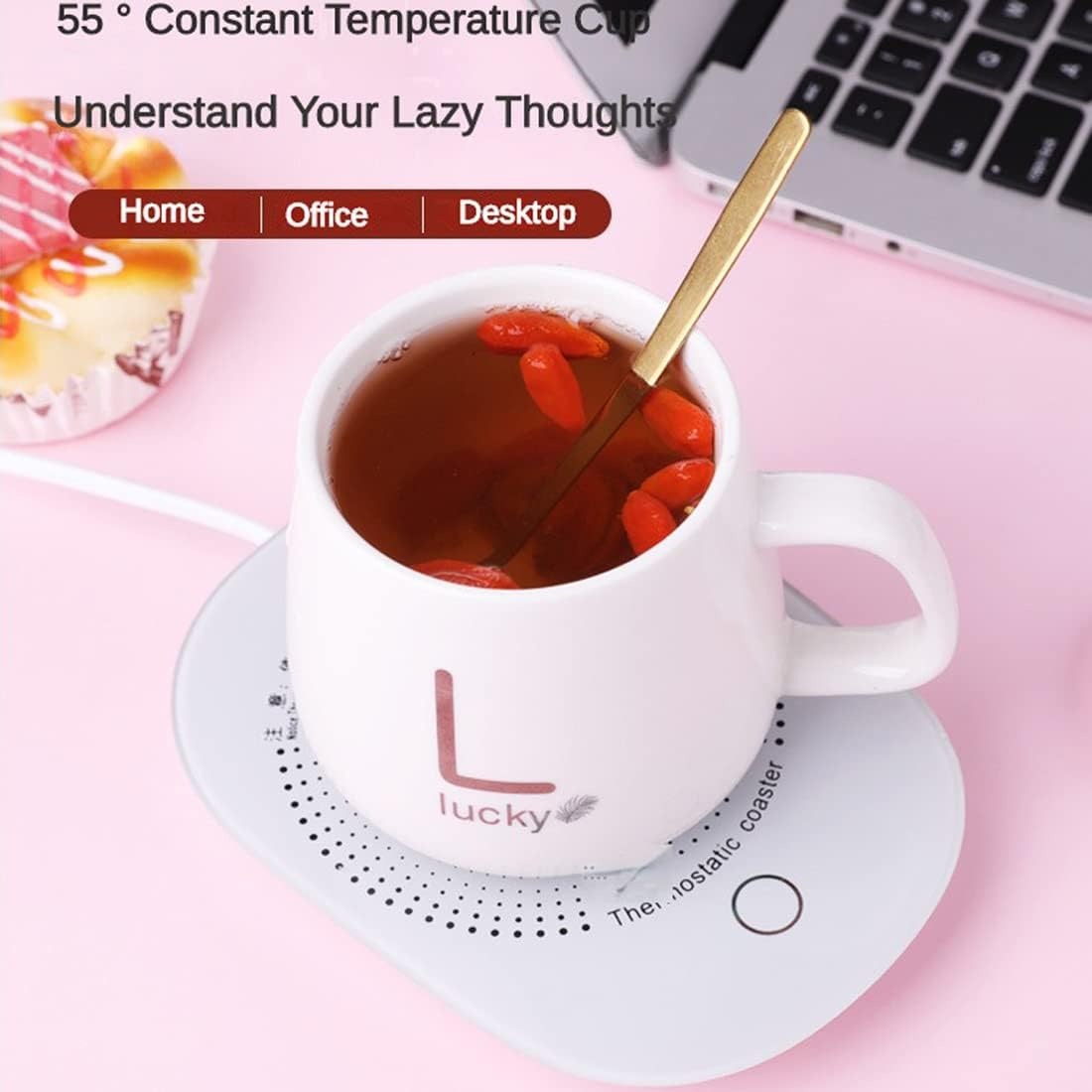 709e6c9ece88e77a56b71c3994bd1c8e