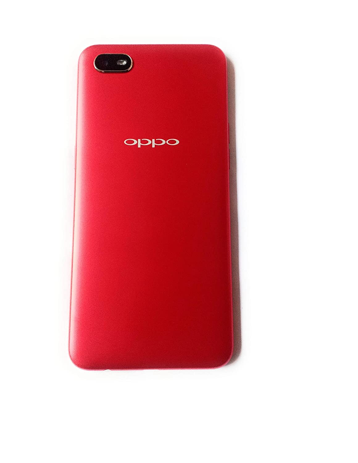 oppo a1k back panel