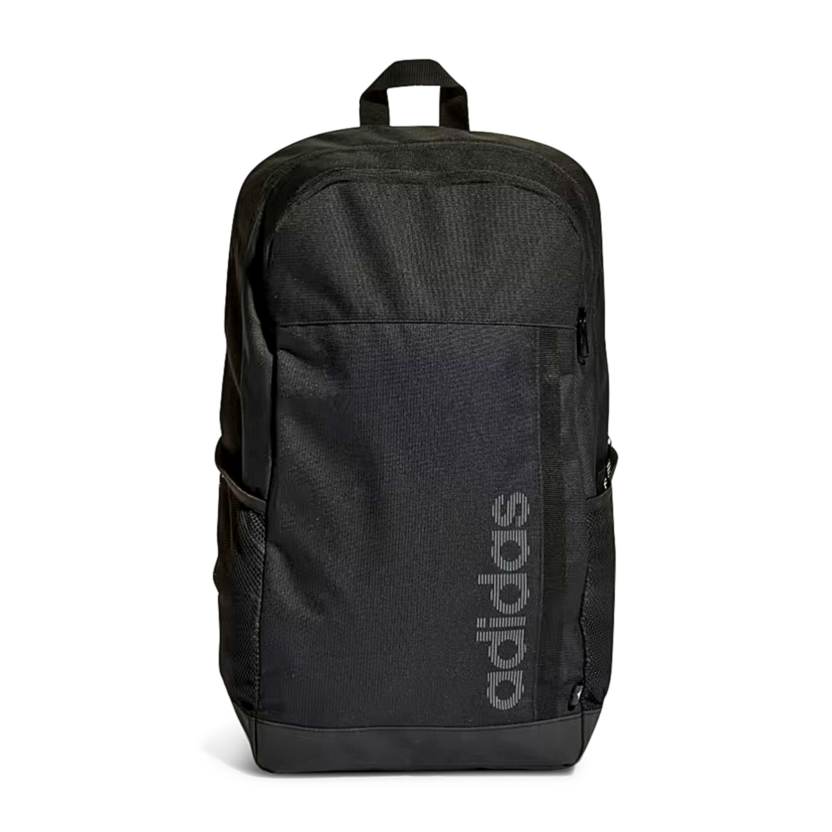 coach bleecker traveler backpack in leather COACH Men Bleecker Backpack