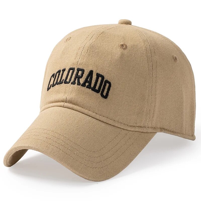 2023 Plus Size Baseball Caps Man 55-60cm 60-65cm Spring Summer Popular Sport Hats Ladies Soft Cotton Sun Cap Big Head Wholesale. 