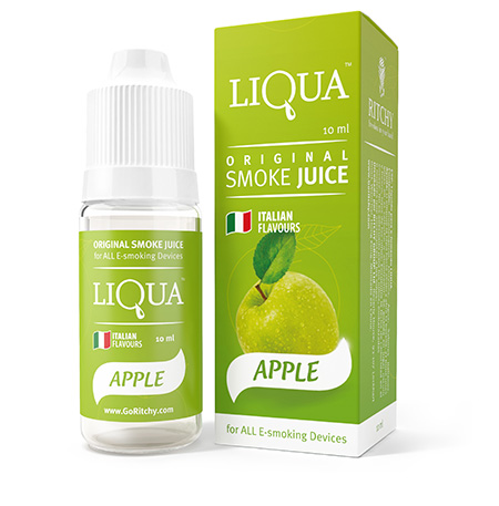 e- Multi Flavor Liquid Juice 10ml - 1 peace multi Flavor. 