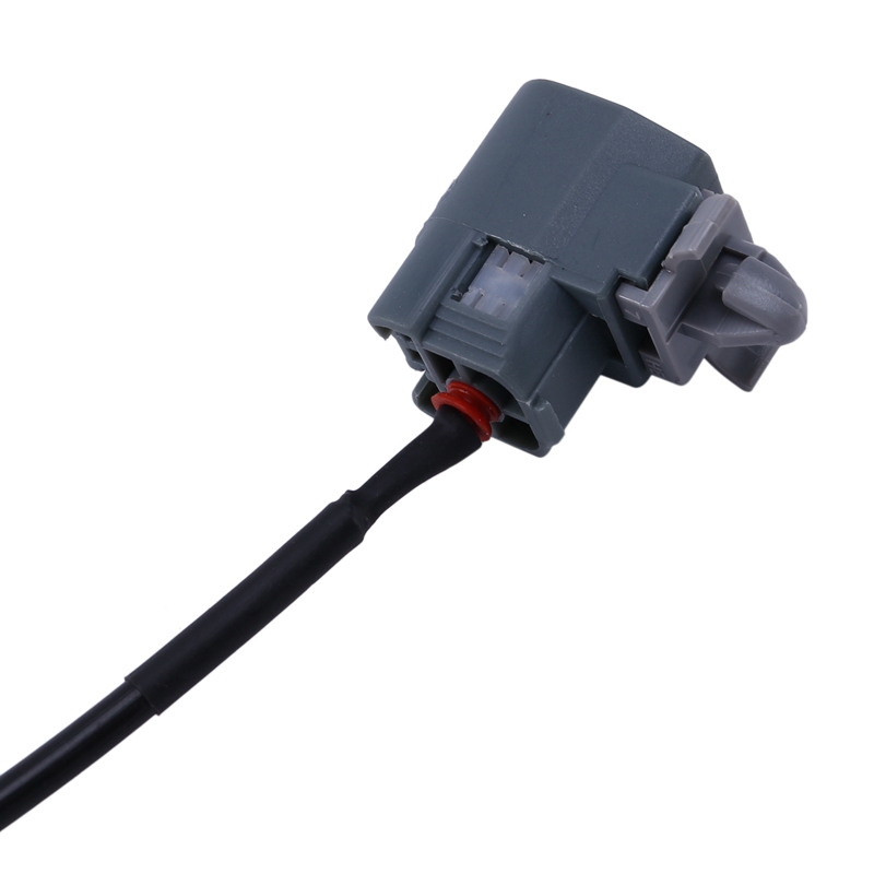 ZJ01-18-921 E1T50371 ZJ0118921 E001T50471 Detonation Knock Sensor for Mazda 3 5 CR19 6 1.3 2.0 2.3. 